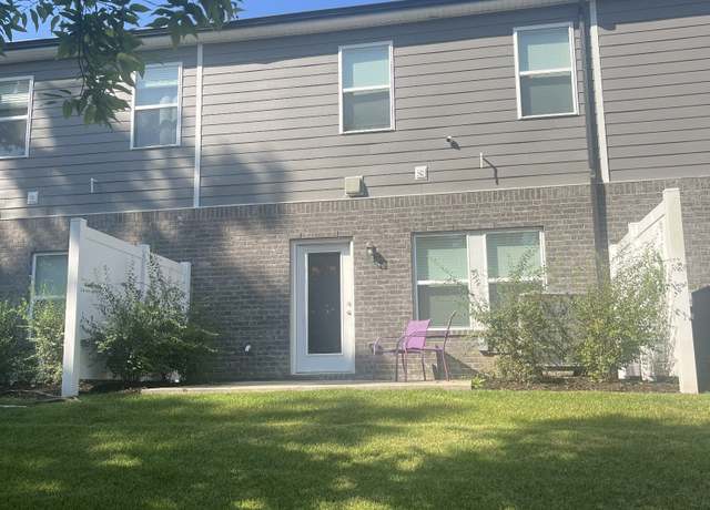 Property at 1748 Tahoma Dr, Lebanon, TN 37087, 3 beds, 2.5 baths