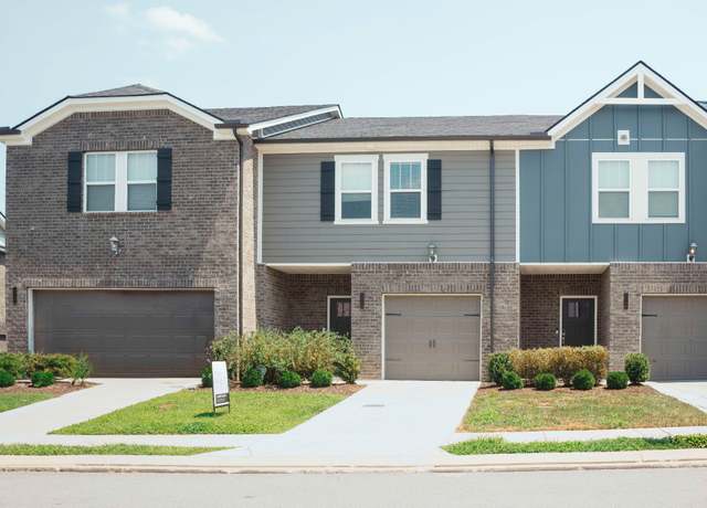 Property at 1748 Tahoma Dr, Lebanon, TN 37087, 3 beds, 2.5 baths