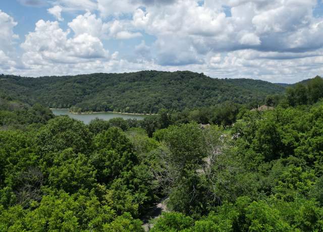 Property at 0 Lancing Ct, Smithville, TN 37166