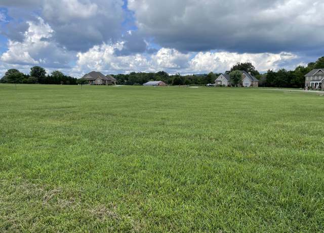 Property at 0 Hills Dr, Hillsboro, TN 37342