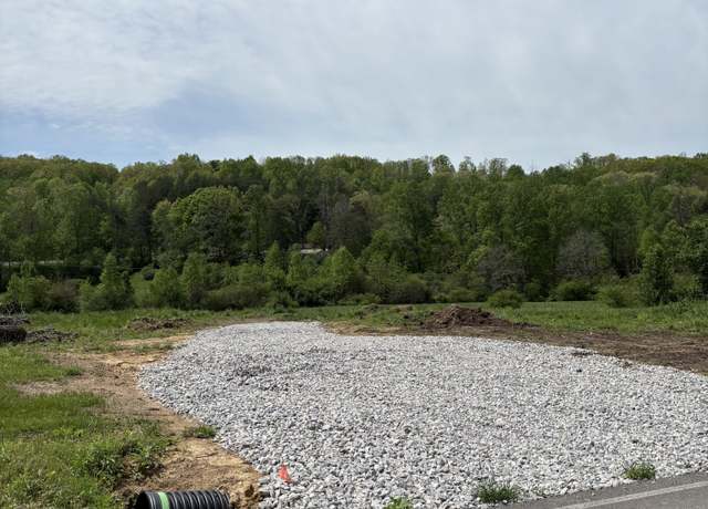 Property at 0 Myers Hill Rd, Tracy City, TN 37387