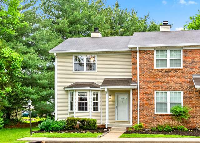 Property at 234 Timberway Dr, Nashville, TN 37214, 2 beds, 2 baths