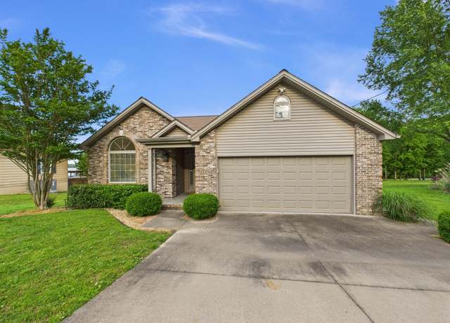 Property at 378 Roy Harris Rd, Kuttawa, KY 42055, 3 beds, 2 baths