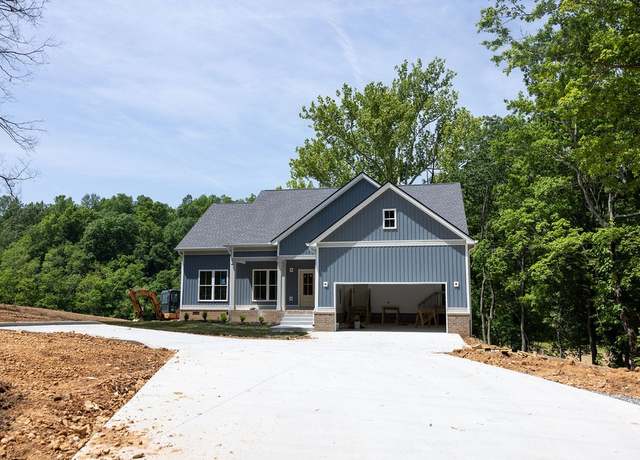 Property at 5570 Chambers Rd, Cumberland Furnace, TN 37051, 3 beds, 3 baths
