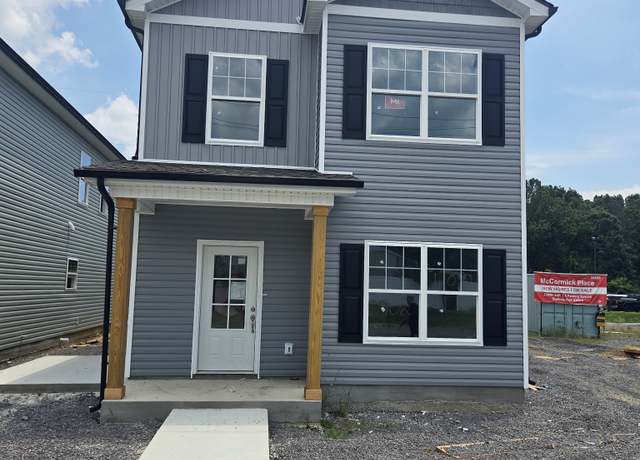 Property at 103 Hook And Ladder Ln, La Vergne, TN 37086, 3 beds, 2.5 baths