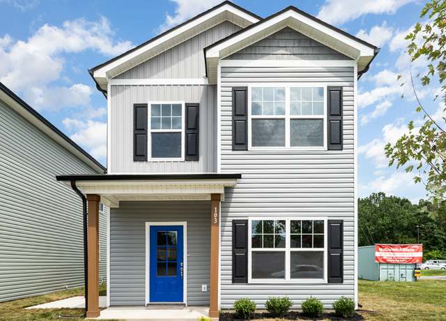 Property at 103 Hook And Ladder Ln, La Vergne, TN 37086, 3 beds, 2.5 baths