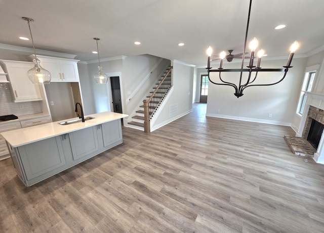 Property at 1052 Gadwall Lane Lot 15, Spring Hill, TN 37174, 3 beds, 2.5 baths