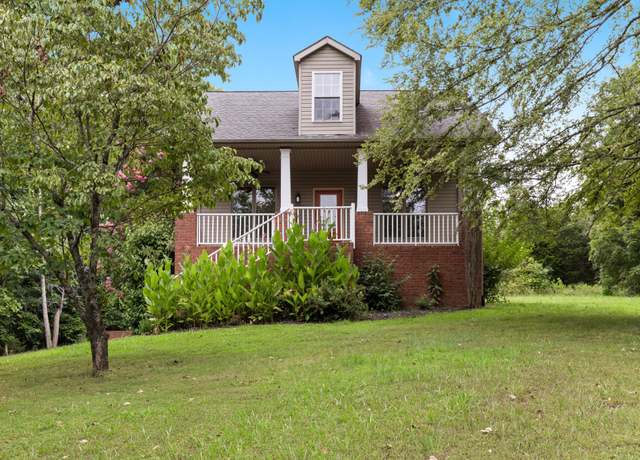 Property at 2294 Daniels Rd, Greenbrier, TN 37073, 2 beds, 2 baths
