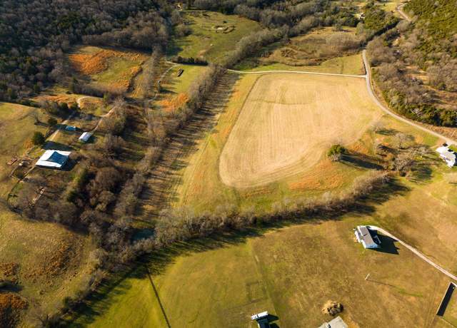 Property at 4 Hearn Hill Rd, Watertown, TN 37184