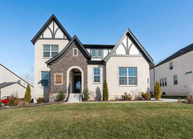 Property at 4209 Birmingham Rd, Lebanon, TN 37090, 4 beds, 3.5 baths