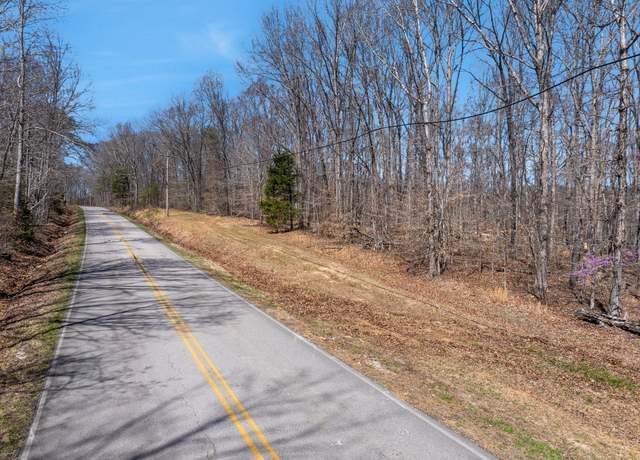 Property at 3344 Craggie Hope Rd, Kingston Springs, TN 37082