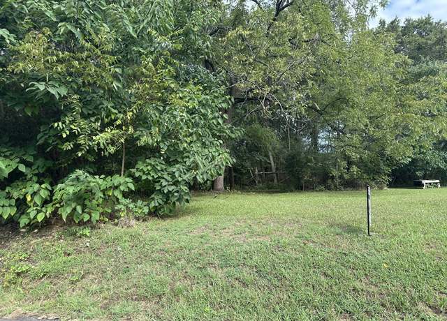 Property at 0 Main St, Henry, TN 38231
