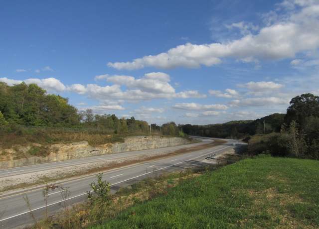 Property at 0 Highway 52 E, Celina, TN 38551