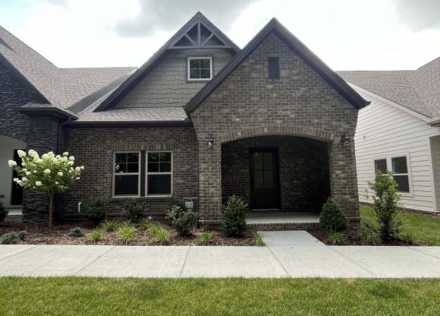 Property at 750 Coburg St, Gallatin, TN 37066, 3 beds, 3 baths