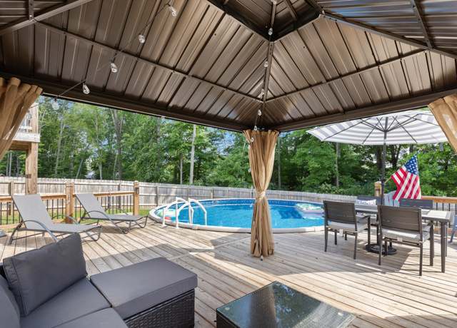 Property at 329 Green Hills Dr, Springfield, TN 37172, 3 beds, 2 baths