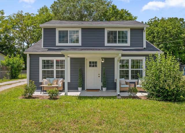 Property at 1315 Mcbrien Rd, Chattanooga, TN 37412, 3 beds, 2 baths