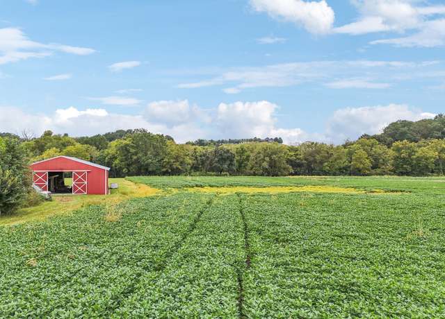Property at 0 Earl Warren Rd, Beechgrove, TN 37018