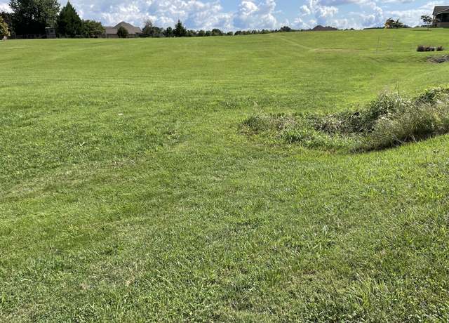 Property at 0 Hills Dr, Hillsboro, TN 37342