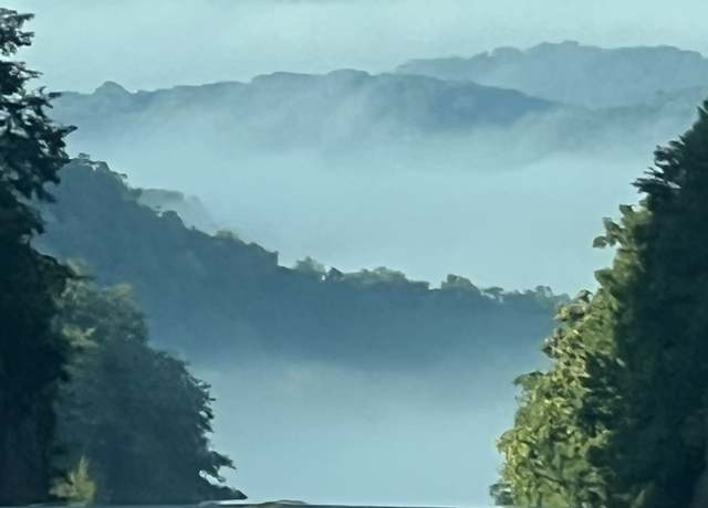Property at 0 Burkesville Hwy, Celina, TN 38551