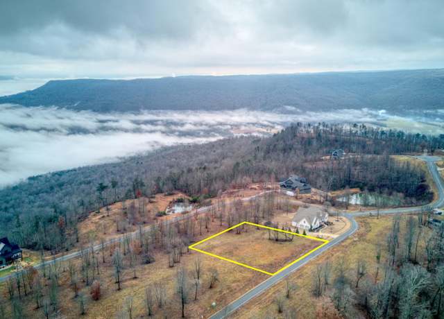 Property at 0 Sunset Cir, Jasper, TN 37347