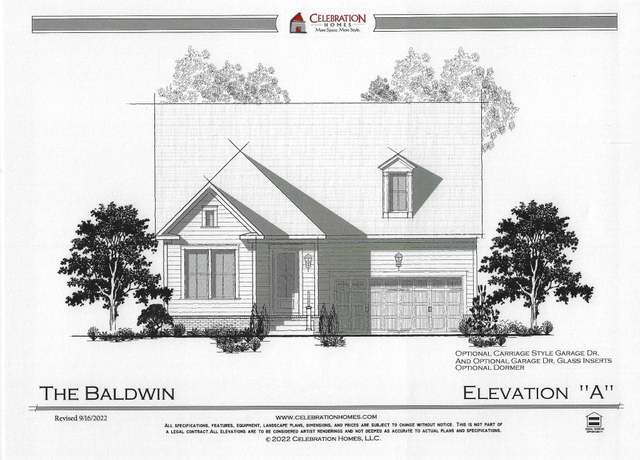 Property at 7609 Chapin, Murfreesboro, TN 37129, 3 beds, 2 baths