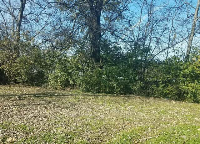 Property at 1817 7th Ave N, Nashville, TN 37208