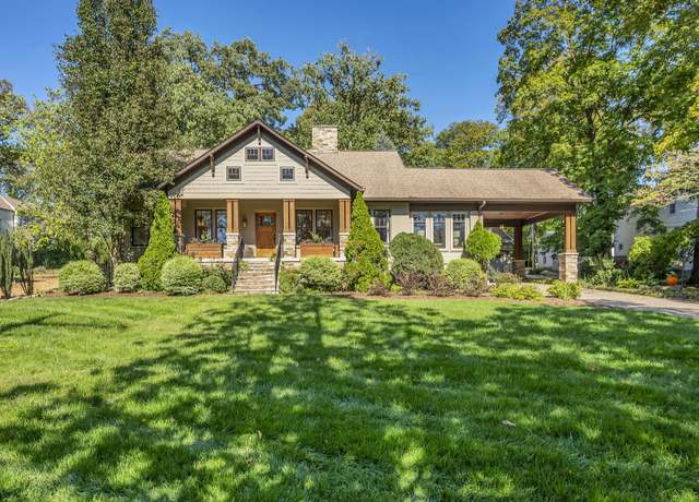 Property at 2210 Sharondale Dr, Nashville, TN 37215, 4 beds, 3.5 baths