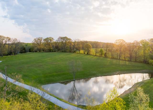 Property at 0 Pinewood Rd, Primm Springs, TN 38476