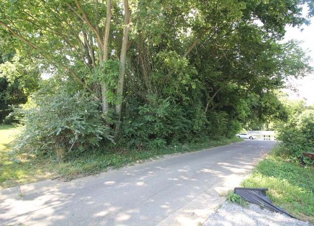 Property at 0 9 Th, Clarksville, TN 37040