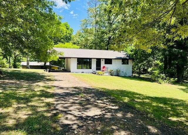 Property at 7015 Gamble Rd, Birchwood, TN 37308, 3 beds, 2 baths