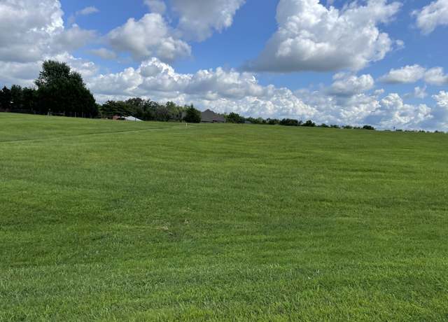 Property at 0 Hills Dr, Hillsboro, TN 37342