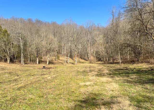 Property at 0 Rivers Edge Ln, Woodbury, TN 37190