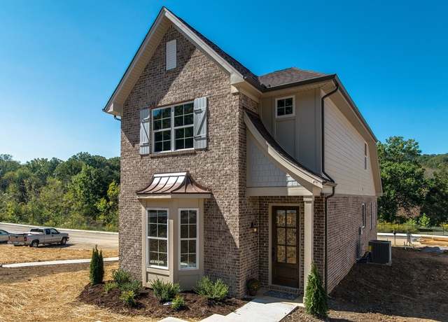 Property at 27 Ellersly Way, Kingston Springs, TN 37082, 3 beds, 2.5 baths