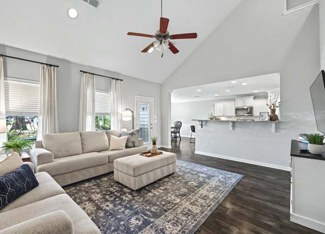 Property at 4305 Sunday Silence Way, Murfreesboro, TN 37128, 2 beds, 2.5 baths