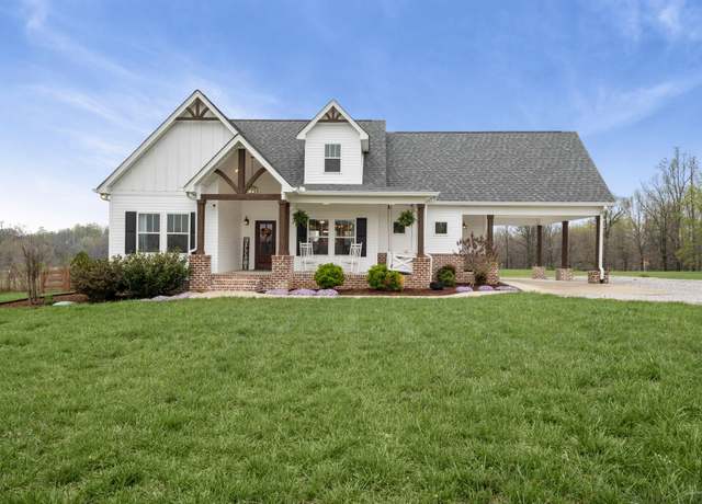 Property at 230 Northup Rd, Portland, TN 37148, 3 beds, 2 baths