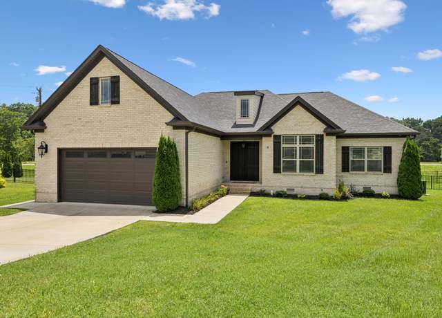 Property at 623 Josef Cir, Columbia, TN 38401, 3 beds, 2 baths