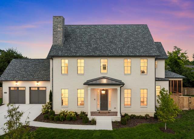 Property at 2939 Torrence Trl, Spring Hill, TN 37174, 4 beds, 3.5 baths