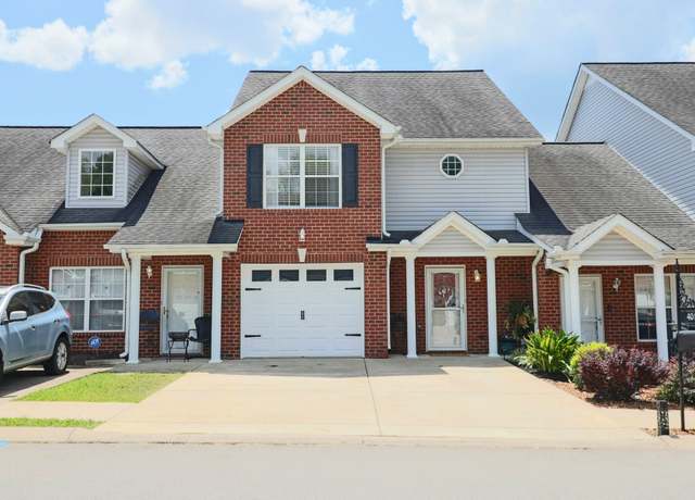 Property at 401 Villa Cir, Lebanon, TN 37090, 3 beds, 2.5 baths