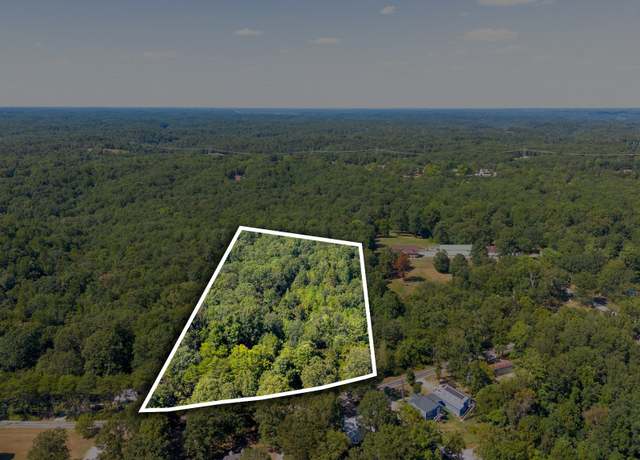 Property at 0 Savely Rd, Pegram, TN 37143