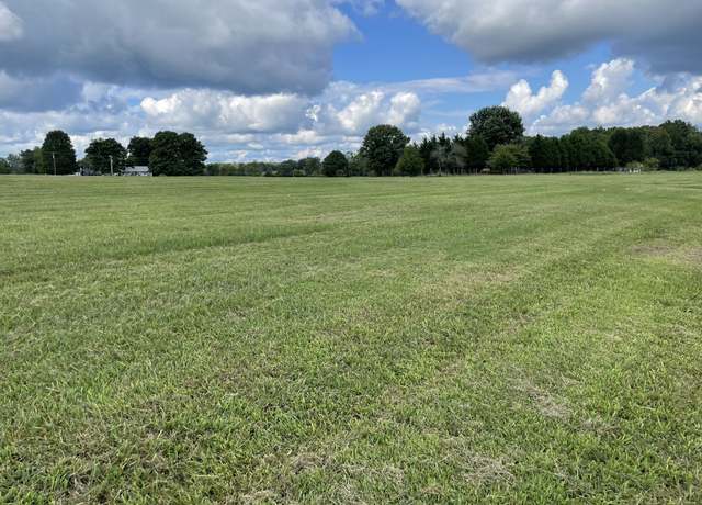 Property at 0 Hills Dr, Hillsboro, TN 37342