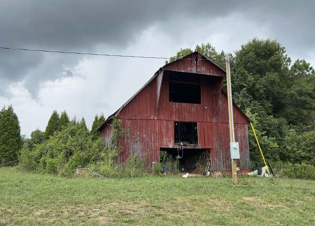 Property at 740 Moores College Rd, Smithville, TN 37166