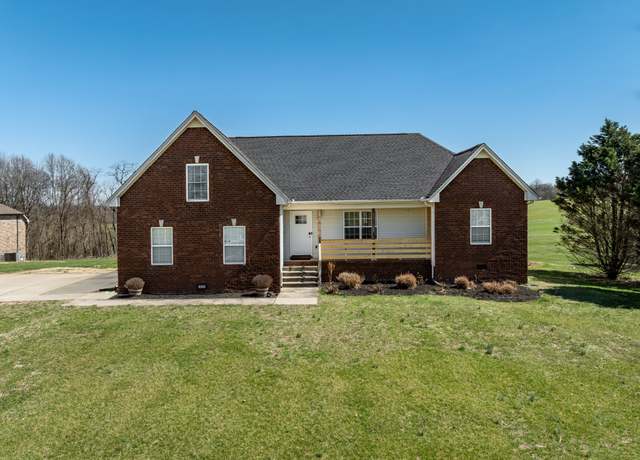 Property at 3029 Meadowview Ct, Cross Plains, TN 37049, 3 beds, 2 baths