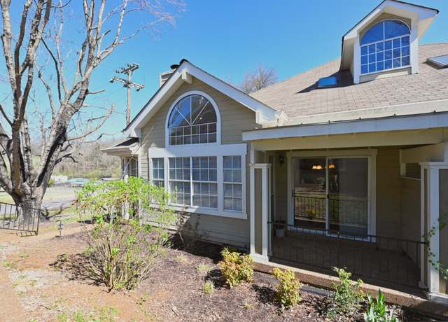 Property at 129 Cherry Hill Dr Unit 18D, Hendersonville, TN 37075, 2 beds, 1 bath