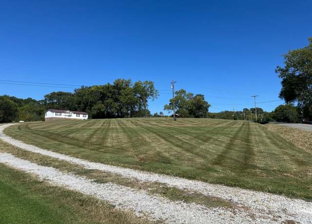 Property at 875 Dalton Hollow Rd, Hartsville, TN 37074