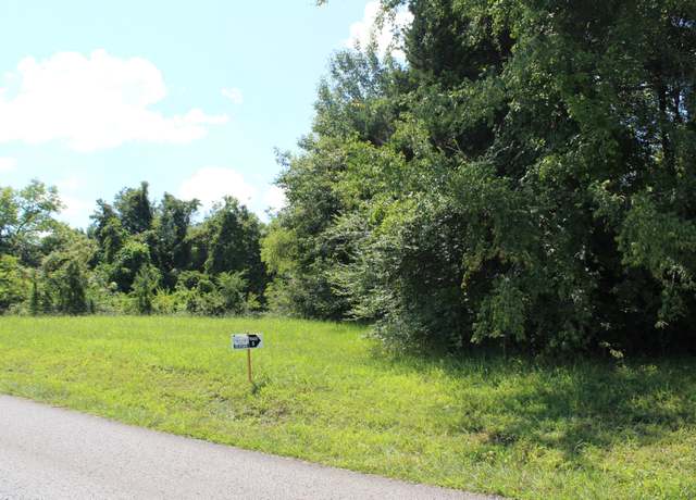 Property at 0 Higginbotham Rd, Mc Minnville, TN 37110