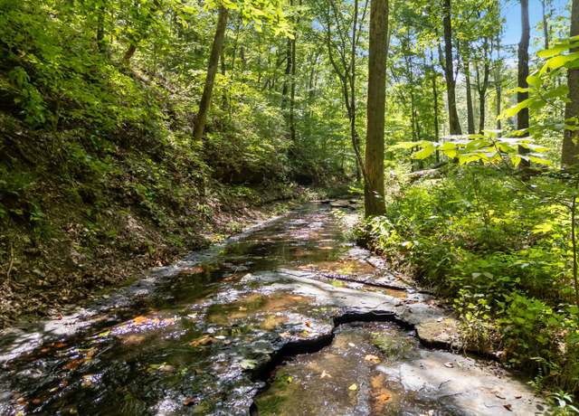 Property at 5755 N Lick Creek Rd, Franklin, TN 37064, 3 beds, 1.5 baths