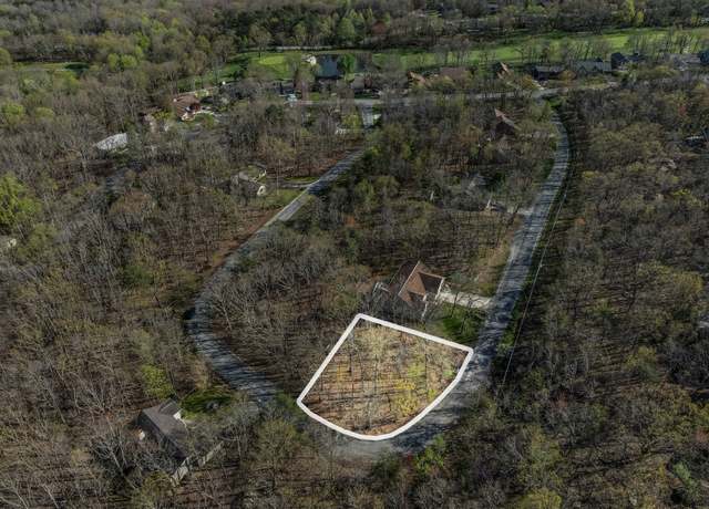 Property at 124 Greenbrier Loop, Crossville, TN 38558
