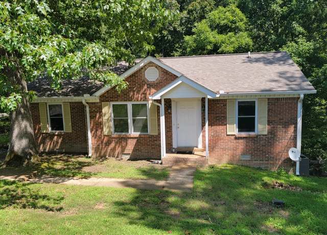 Property at 129 Peggy Ct, Goodlettsville, TN 37072, 3 beds, 2 baths