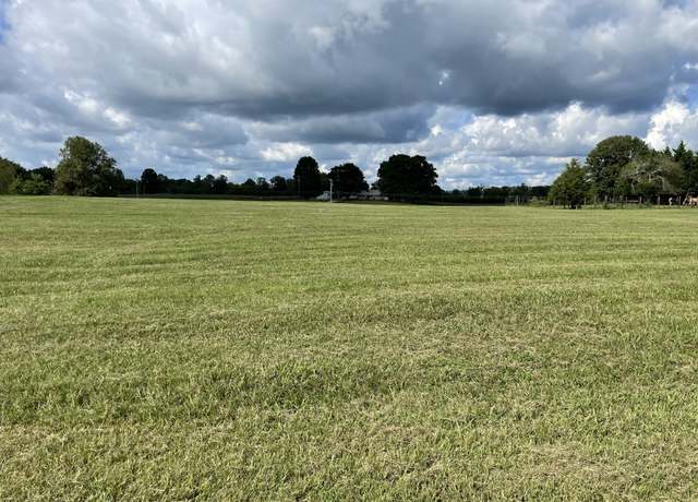 Property at 0 Boro Cir, Hillsboro, TN 37342