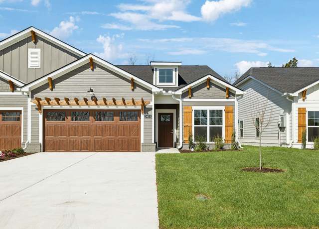 Property at 3425 John Richards Dr, Murfreesboro, TN 37129, 3 beds, 2 baths